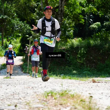 Runner Photo 5119269