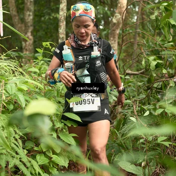 Runner Photo 5119270