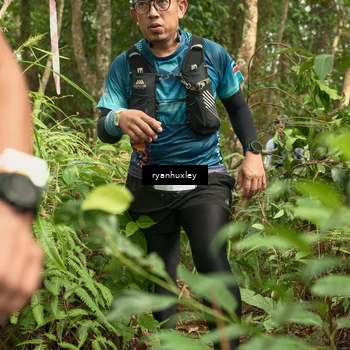 Runner Photo 5119271