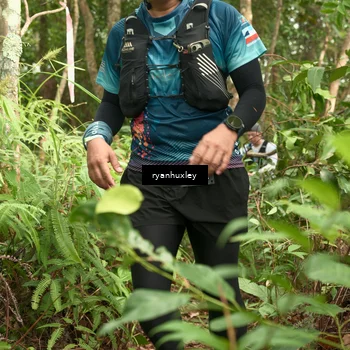 Runner Photo 5119272