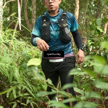 Runner Photo 5119273
