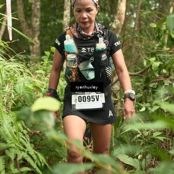 Runner Photo 5119275