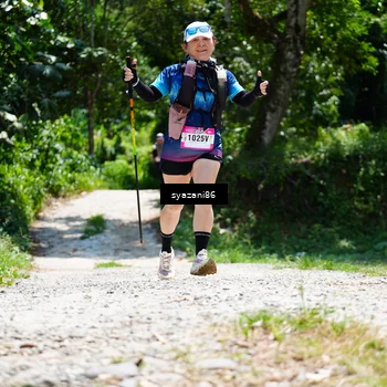 Runner Photo 5119278