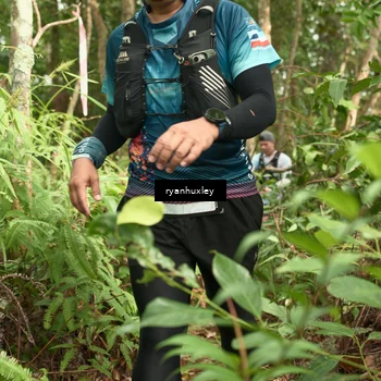 Runner Photo 5119281