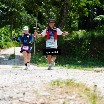 Runner Photo 5119285