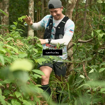 Runner Photo 5119286