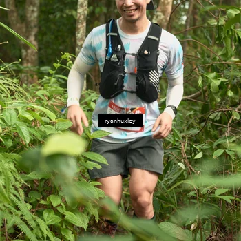 Runner Photo 5119287