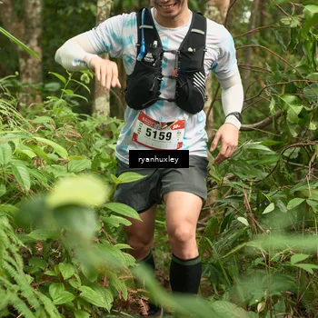 Runner Photo 5119289