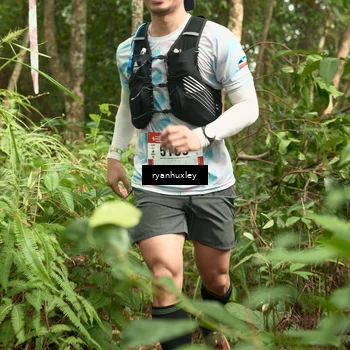 Runner Photo 5119290