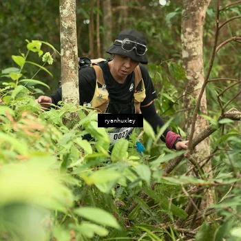 Runner Photo 5119291