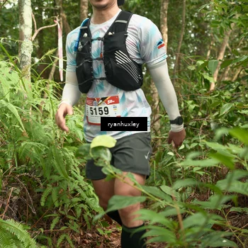 Runner Photo 5119292