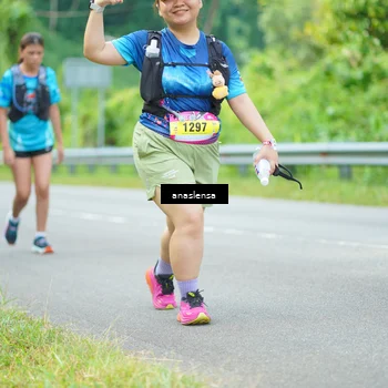 Runner Photo 5119293