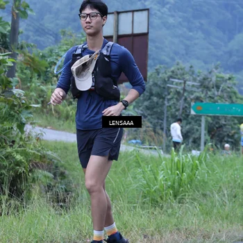 Runner Photo 5119295