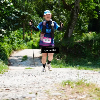 Runner Photo 5119296