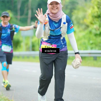 Runner Photo 5119297