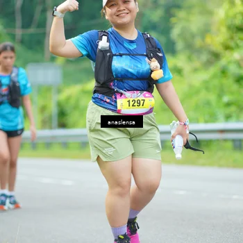 Runner Photo 5119298