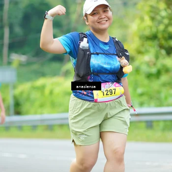 Runner Photo 5119301