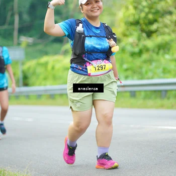 Runner Photo 5119303
