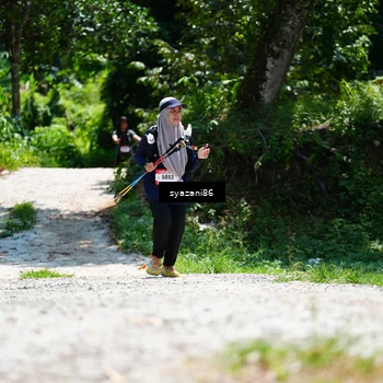 Runner Photo 5119310