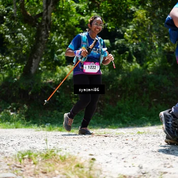 Runner Photo 5119313