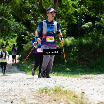 Runner Photo 5119314