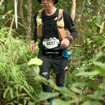 Runner Photo 5119317
