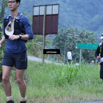 Runner Photo 5119318