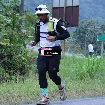 Runner Photo 5119319