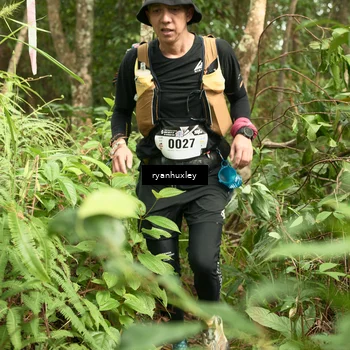Runner Photo 5119321