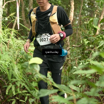 Runner Photo 5119323