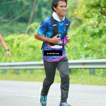 Runner Photo 5119326