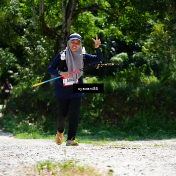 Runner Photo 5119328
