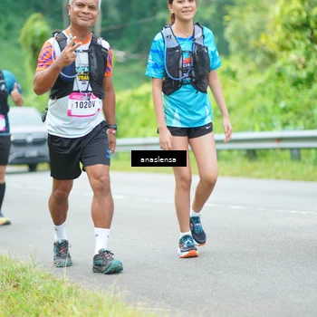 Runner Photo 5119329