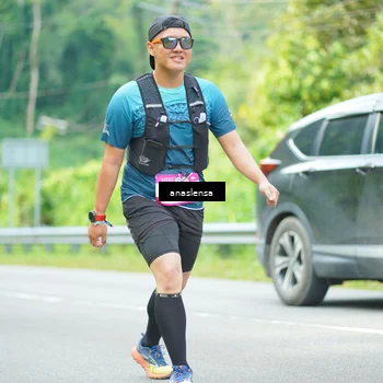 Runner Photo 5119330