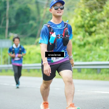 Runner Photo 5119331