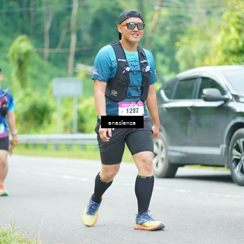 Runner Photo 5119332