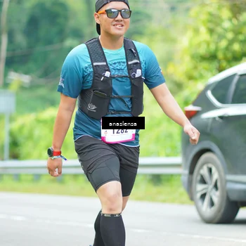 Runner Photo 5119333