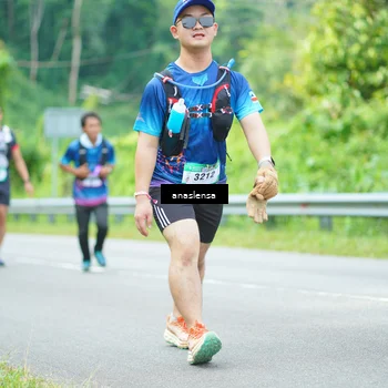 Runner Photo 5119334