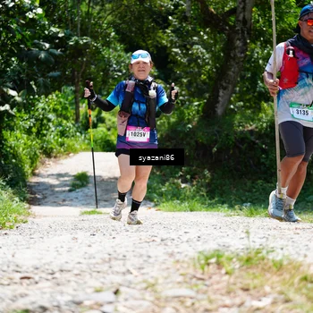 Runner Photo 5119336