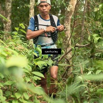 Runner Photo 5119337