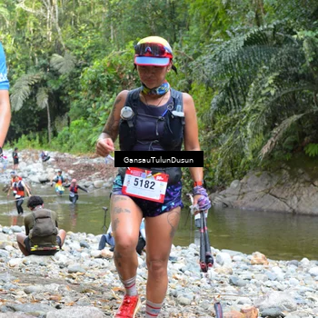 Runner Photo 5119338