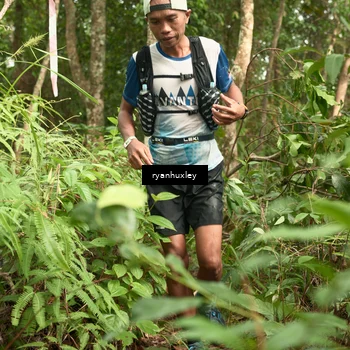 Runner Photo 5119339