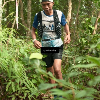 Runner Photo 5119341