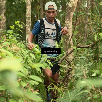 Runner Photo 5119342