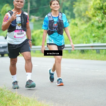 Runner Photo 5119343