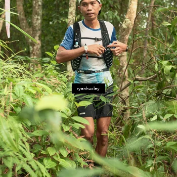 Runner Photo 5119344