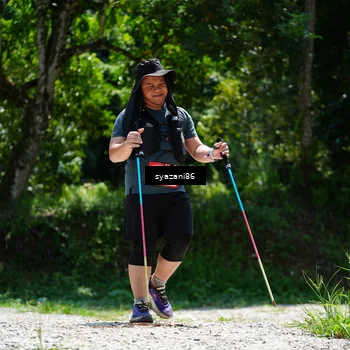 Runner Photo 5119347