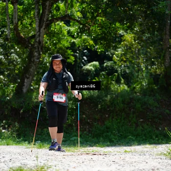 Runner Photo 5119348