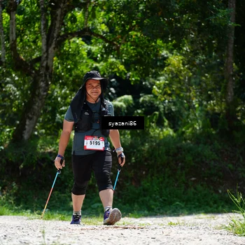 Runner Photo 5119349