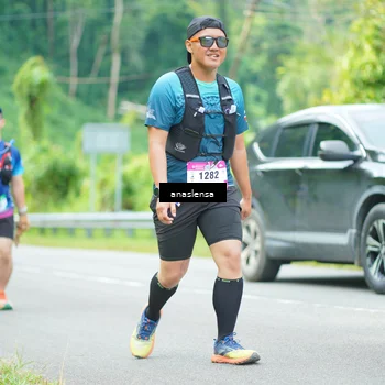 Runner Photo 5119350